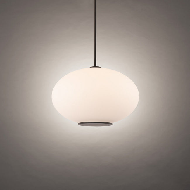 Modern Forms-PD-72316-35-BK|MAIN