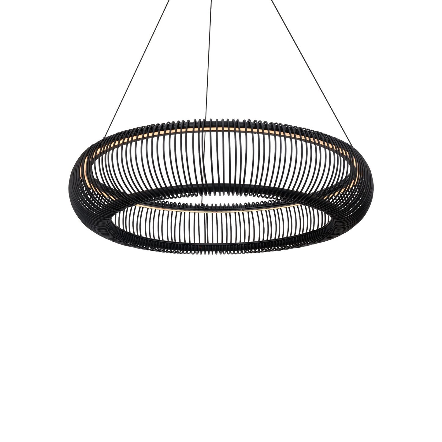 Modern Forms-PD-80528-27-BK|MAIN