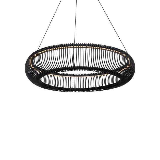 Modern Forms-PD-80528-35-BK|MAIN