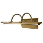 Modern Forms-PL-36518-35-AB|MAIN