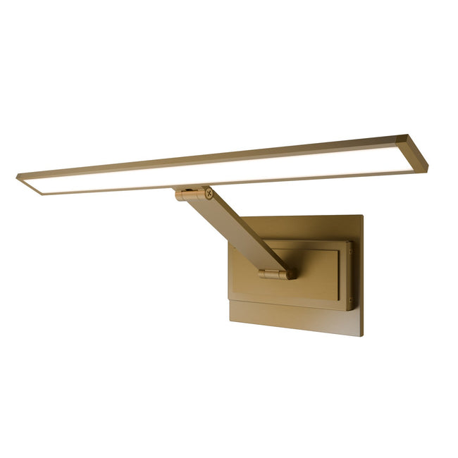 Modern Forms-PL-38518-35-AB|MAIN