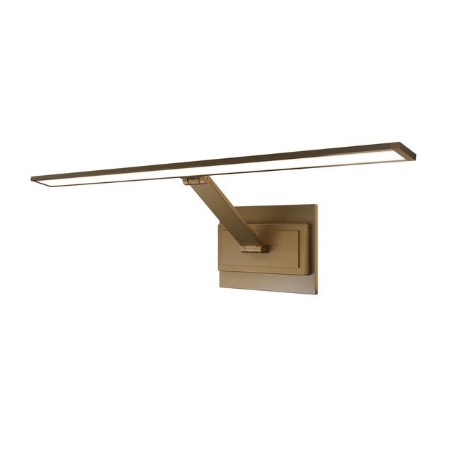 Modern Forms-PL-38524-40-AB|MAIN