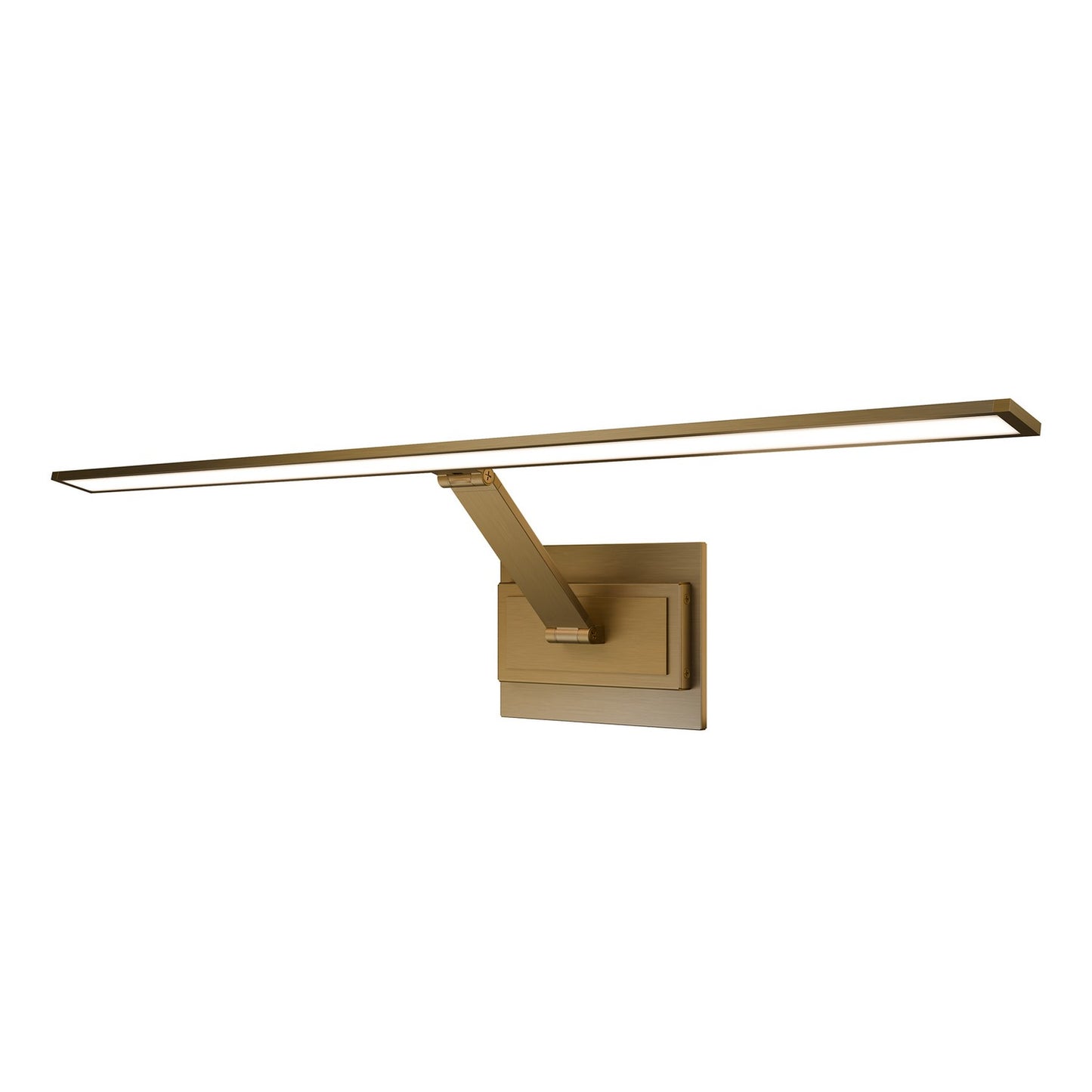 Modern Forms-PL-38530-40-AB|MAIN