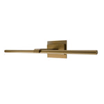 Modern Forms-PL-48530-35-AB|MAIN