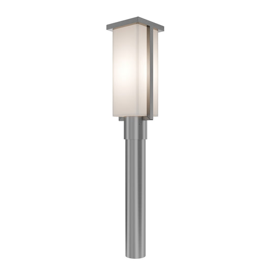 Modern Forms-PM-W1417-27-AL|MAIN
