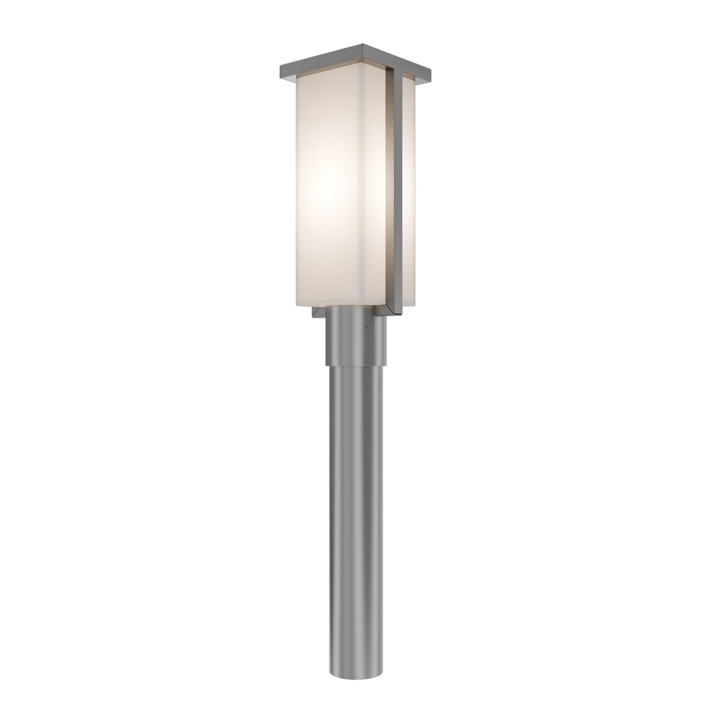 Modern Forms-PM-W1417-35-AL|MAIN