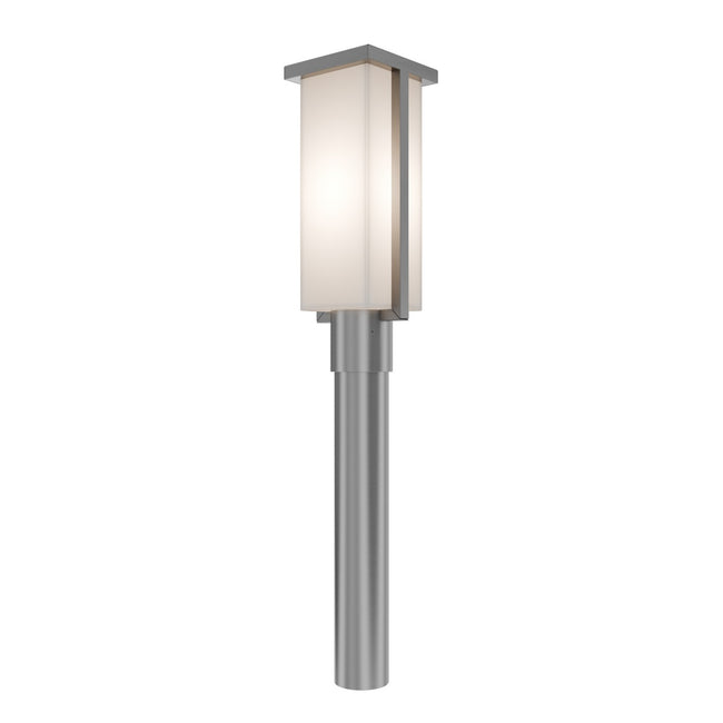 Modern Forms-PM-W1417-35-AL|MAIN