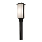 Modern Forms-PM-W1417-35-BZ|MAIN