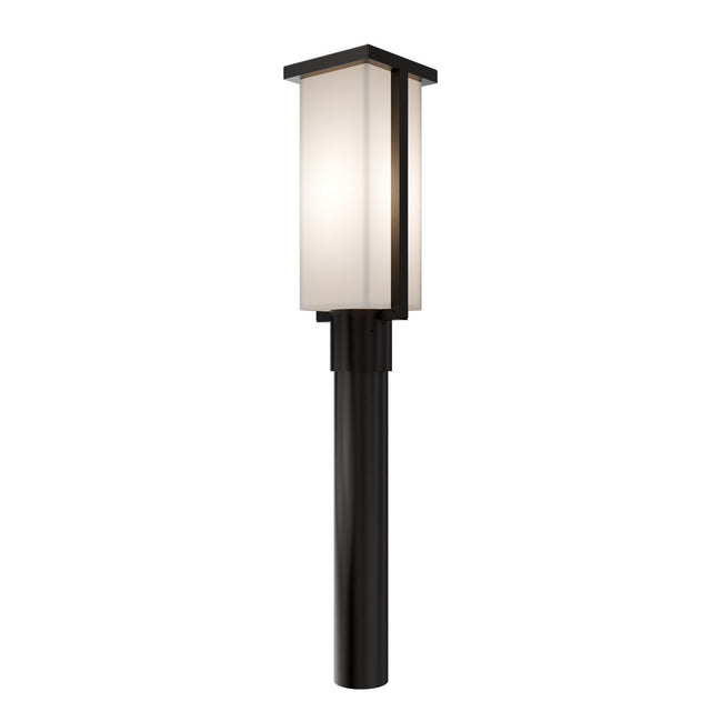 Modern Forms-PM-W1417-35-BZ|MAIN