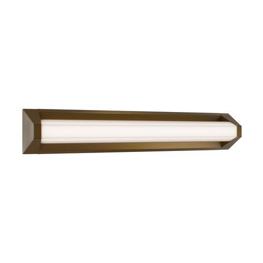 Modern Forms-WS-1527-27-AB|MAIN