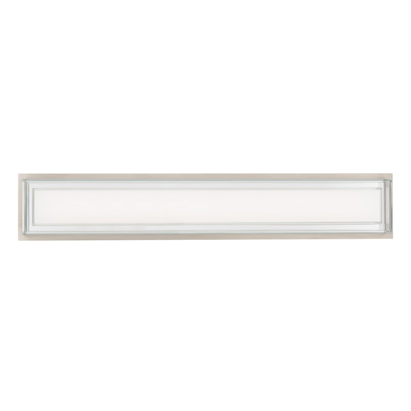 Modern Forms-WS-16528-27-BN|MAIN