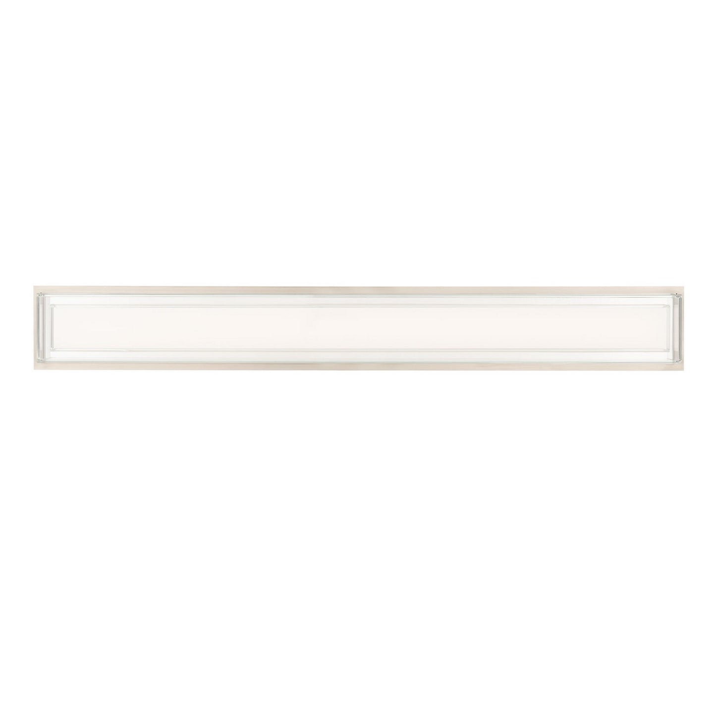 Modern Forms-WS-16538-35-BN|MAIN