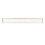 Modern Forms-WS-16538-40-BN|MAIN
