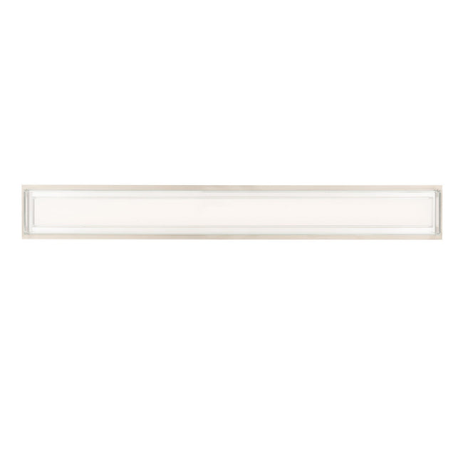 Modern Forms-WS-16538-40-BN|MAIN