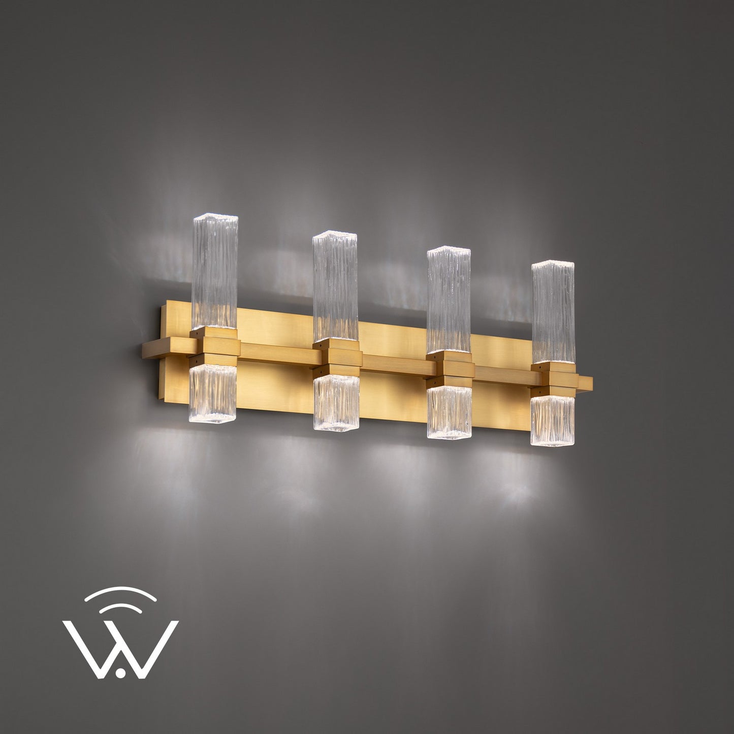 Modern Forms-WS200624-TWA-AB|MAIN
