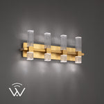 Modern Forms-WS200624-TWA-AB|MAIN