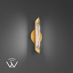 Modern Forms-WS240616-TWA-AB|MAIN