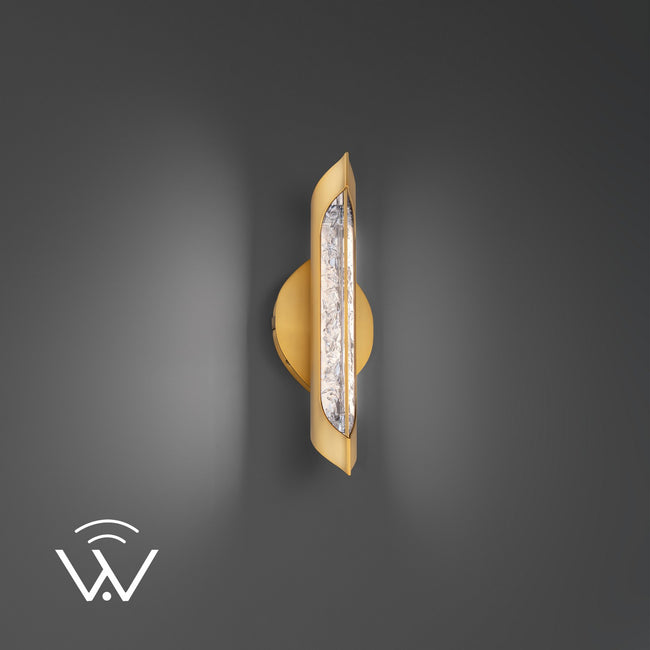 Modern Forms-WS240616-TWA-AB|MAIN