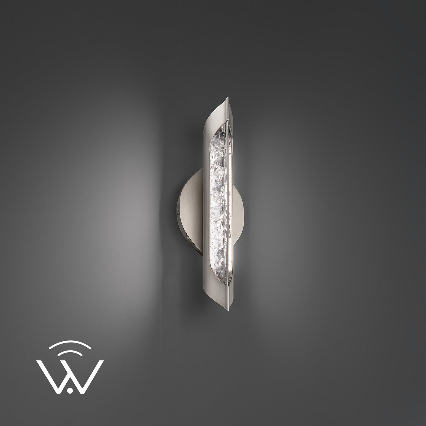 Modern Forms-WS240616-TWA-BN|MAIN