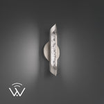 Modern Forms-WS240616-TWA-BN|MAIN