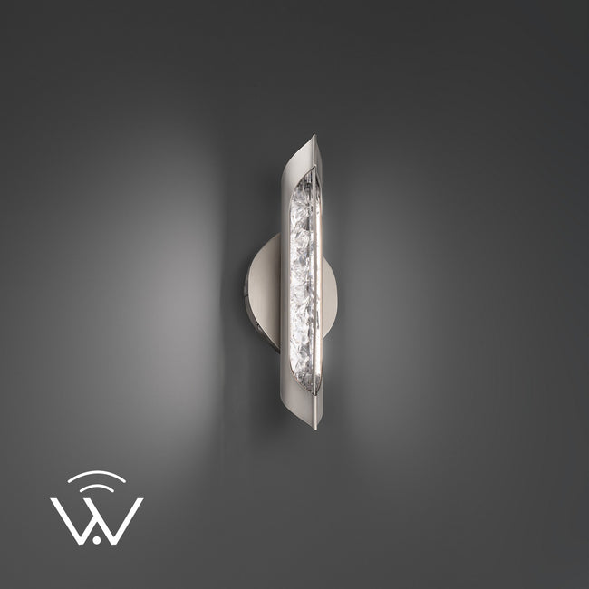 Modern Forms-WS240616-TWA-BN|MAIN