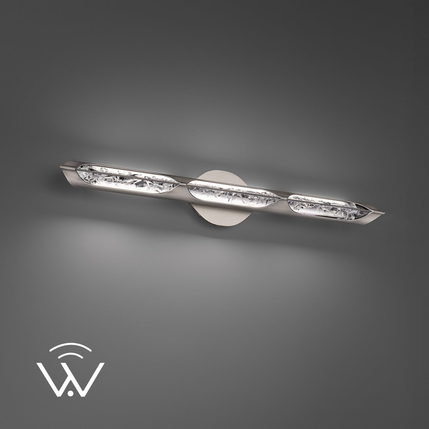 Modern Forms-WS240632-TWA-BN|MAIN