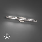 Modern Forms-WS240632-TWA-BN|MAIN