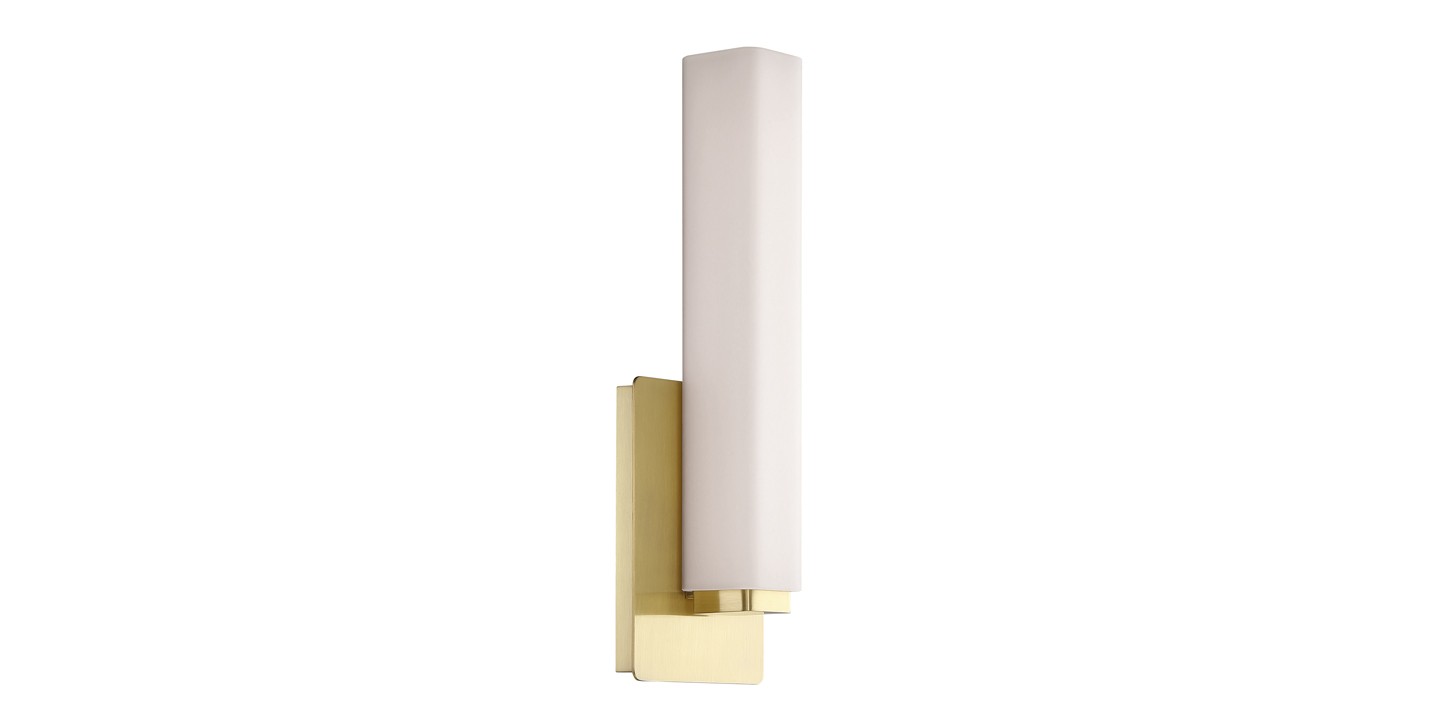 Modern Forms-WS-3111-27-BR|MAIN