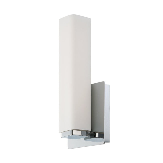 Modern Forms-WS-3111-27-CH|MAIN