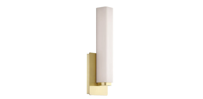 Modern Forms-WS-3111-35-BR|MAIN