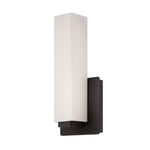 Modern Forms-WS-3111-35-BZ|MAIN