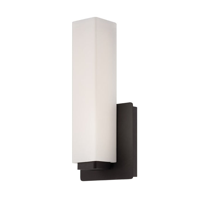 Modern Forms-WS-3111-35-BZ|MAIN