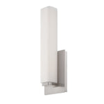 Modern Forms-WS-3115-27-BN|MAIN