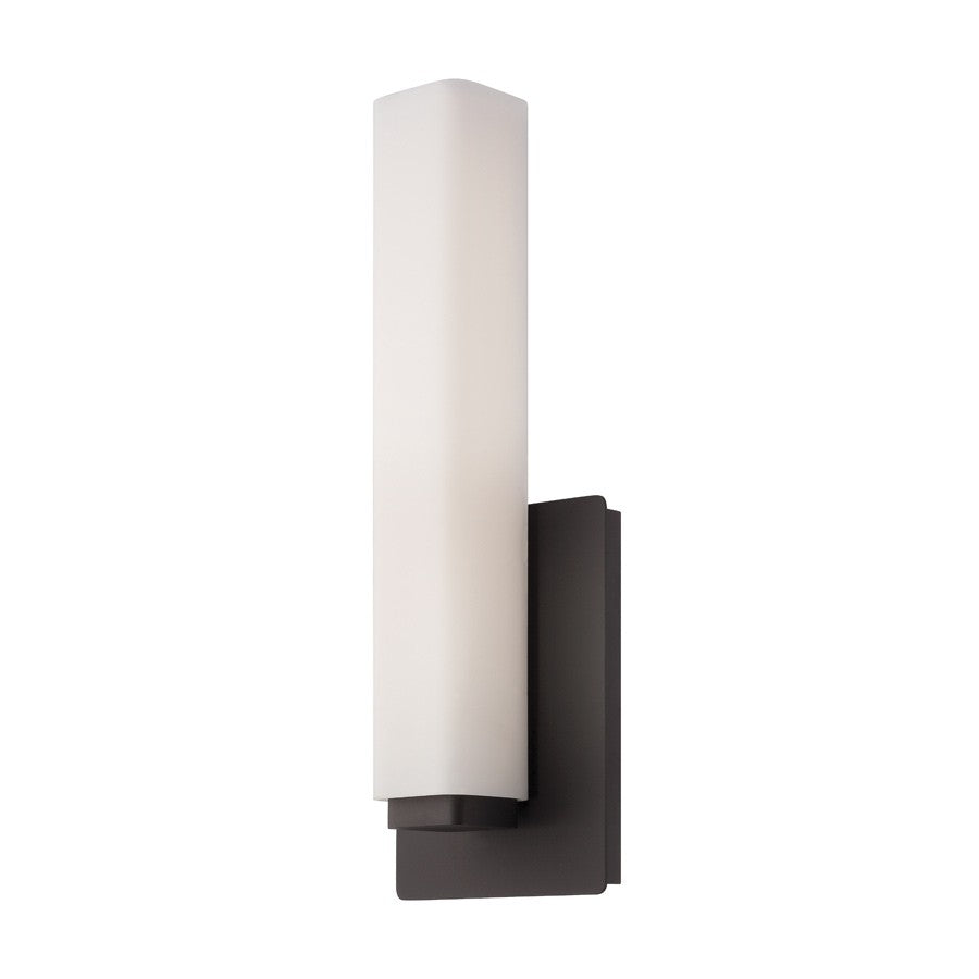 Modern Forms-WS-3115-27-BZ|MAIN