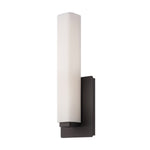 Modern Forms-WS-3115-27-BZ|MAIN