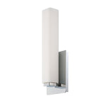 Modern Forms-WS-3115-35-CH|MAIN