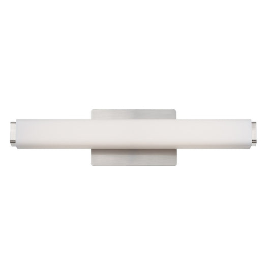 Modern Forms-WS-3120-27-BN|MAIN