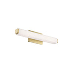 Modern Forms-WS-3120-27-BR|MAIN