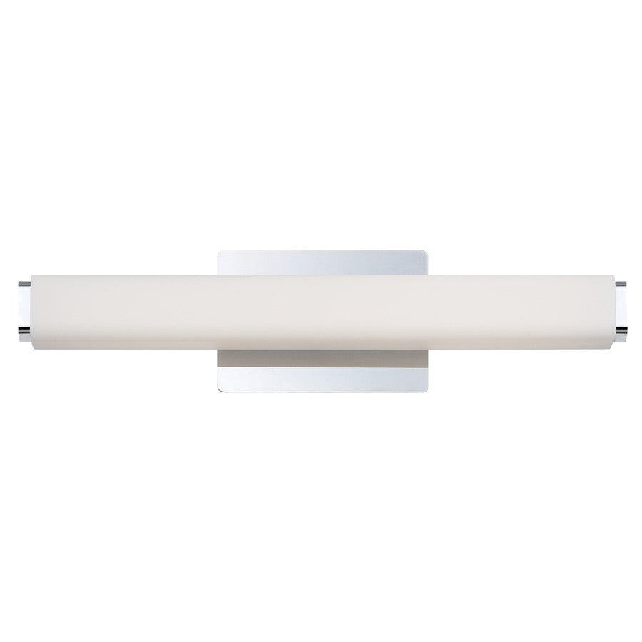 Modern Forms-WS-3120-27-CH|MAIN