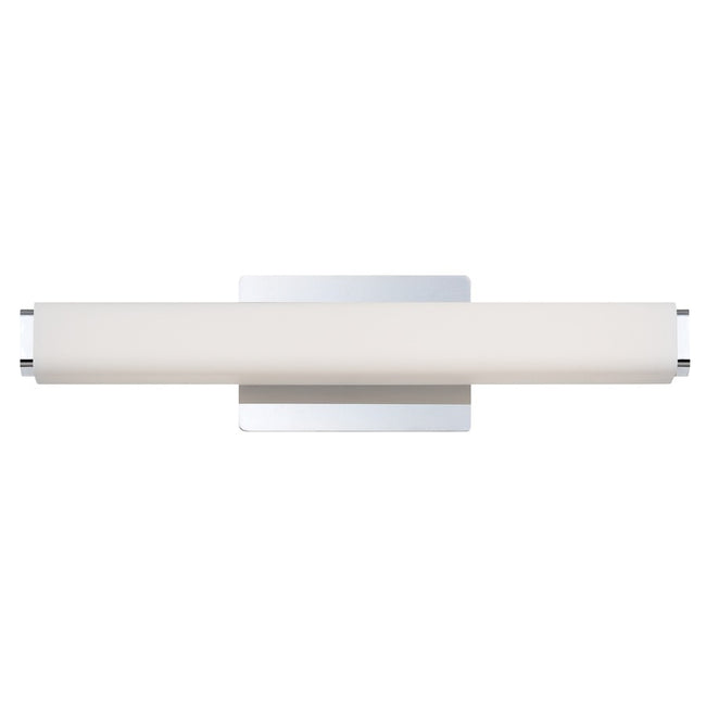 Modern Forms-WS-3120-27-CH|MAIN