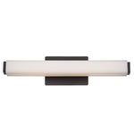 Modern Forms-WS-3120-35-BZ|MAIN