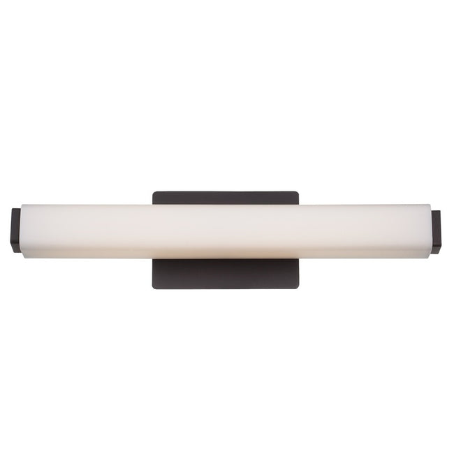 Modern Forms-WS-3120-35-BZ|MAIN