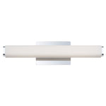Modern Forms-WS-3120-35-CH|MAIN