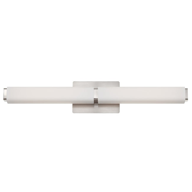 Modern Forms-WS-3127-27-BN|MAIN