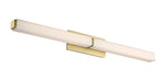 Modern Forms-WS-3127-27-BR|MAIN
