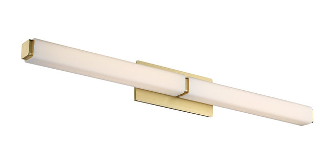 Modern Forms-WS-3127-27-BR|MAIN