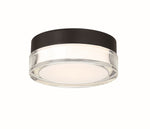 Modern Forms-FM-W44815-27-SS|MAIN