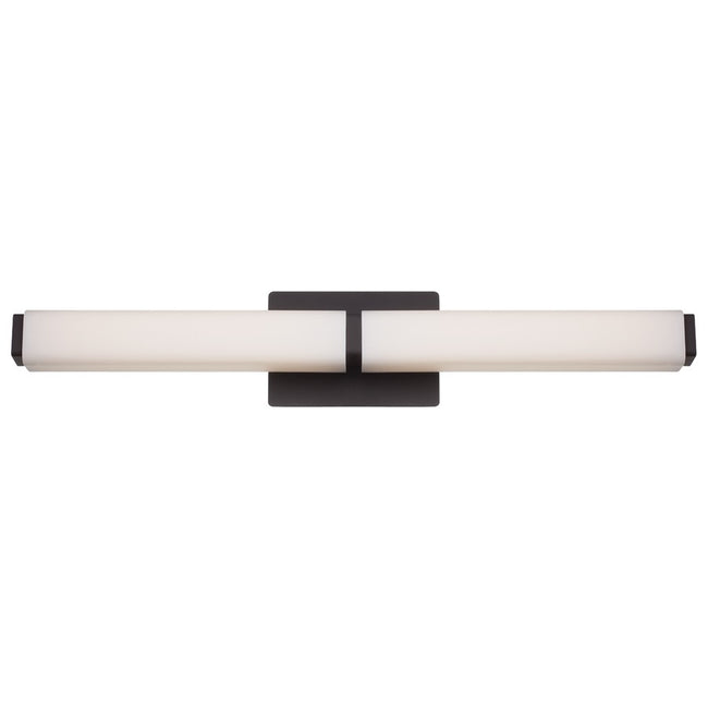 Modern Forms-WS-3127-27-BZ|MAIN