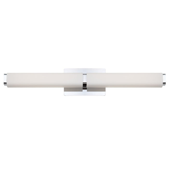 Modern Forms-WS-3127-27-CH|MAIN