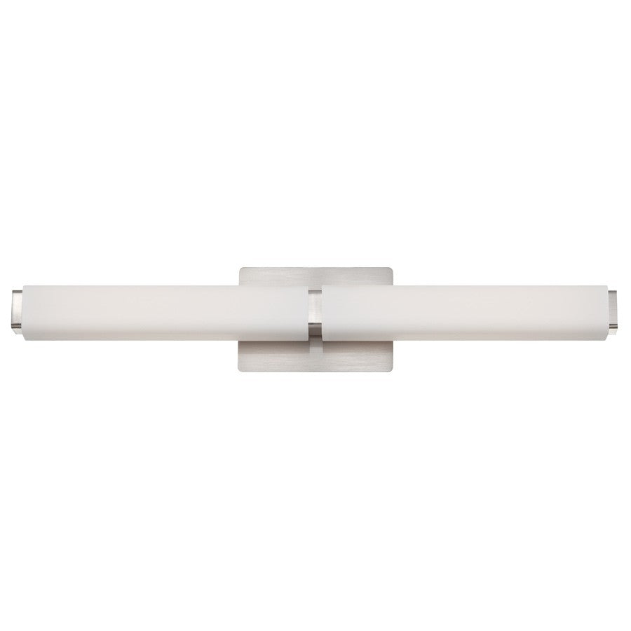 Modern Forms-WS-3127-35-BN|MAIN